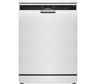 Siemens SN23HW05KE