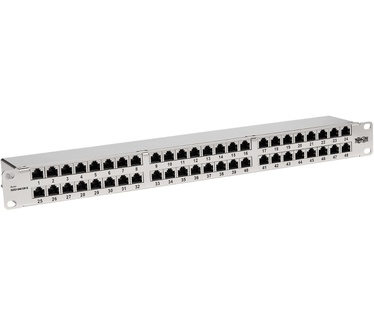 Tripp-Lite N252-048-SH-K