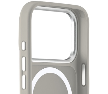 White Diamonds 19455