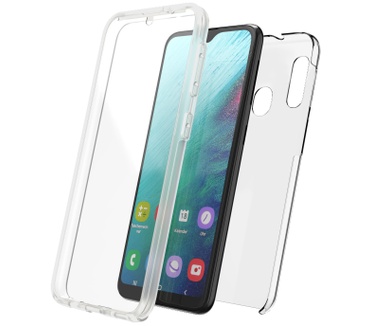 Hama 360° Protection