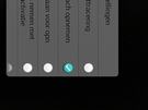 Screenshot Huawei Ascend G6 4G (voor sub-200 euro shootout)