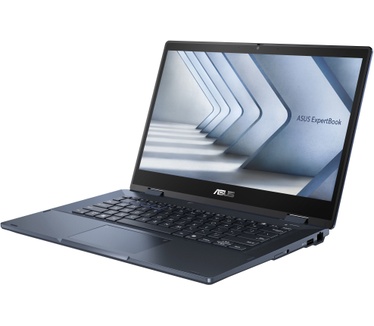 ASUS B3402FVA-EC0809XA