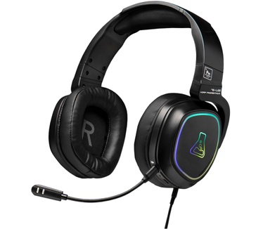 The G-Lab Korp Promenthium
