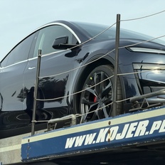 Afbeeldingslocatie: https://tweakers.net/i/QojqYwN9bzxAaFocAXsbxYZEeeU=/232x232/filters:strip_icc():strip_exif()/f/image/Ye2QGy7WQVHNMU88SQ3LAbVs.jpg?f=fotoalbum_tile