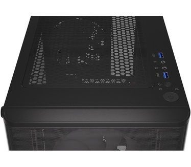 ENDORFY Ventum 200 ARGB