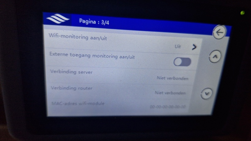 Afbeeldingslocatie: https://tweakers.net/i/QolxyGO84MXyYRQE7U741Zo7Lkw=/800x/filters:strip_icc():strip_exif()/f/image/sqHIvlyUW9G3FiUBvM1oGgO0.jpg?f=fotoalbum_large