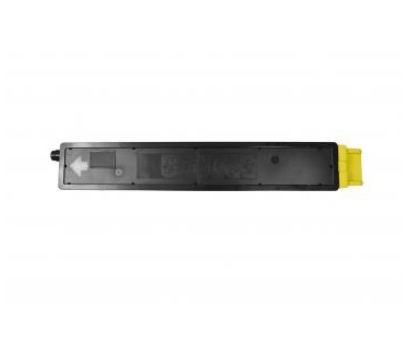 Freecolor TK8325Y-FRC