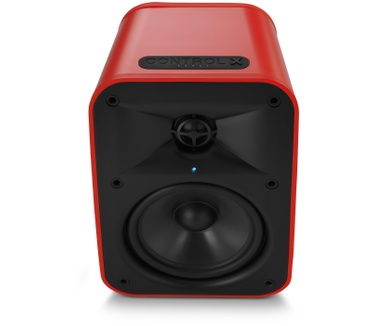 JBL Control X Wireless