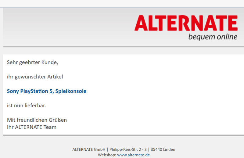 Afbeeldingslocatie: https://tweakers.net/i/QonavYw0d7AQTouRQnVNf4rCom8=/800x/filters:strip_exif()/f/image/boPEtG0WYrthJPoHlUJvB69Y.png?f=fotoalbum_large