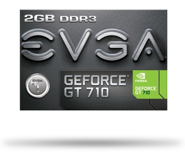 EVGA 02G-P3-2712-KR