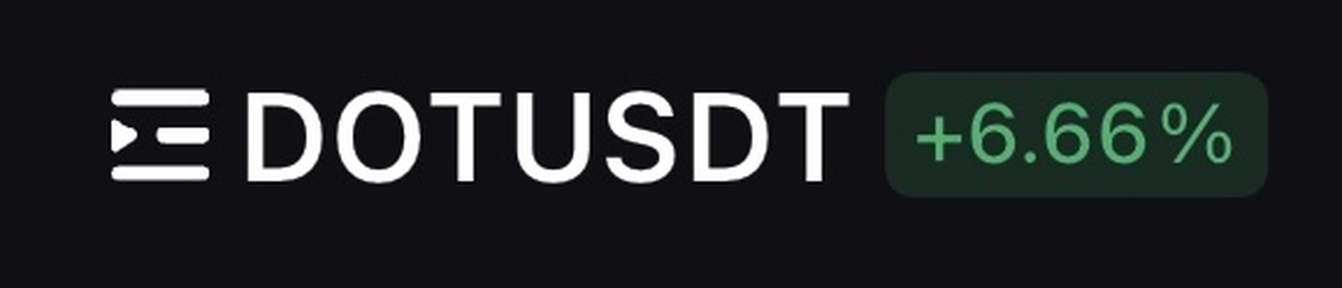 Afbeeldingslocatie: https://tweakers.net/i/QooPDBxfC88nTaTAs8jDAo1D8rs=/full-fit-in/4920x3264/filters:max_bytes(3145728):no_upscale():strip_icc():fill(white):strip_exif()/f/image/4a5xcD5EvUtEKDtTrxXzg90O.jpg?f=user_large