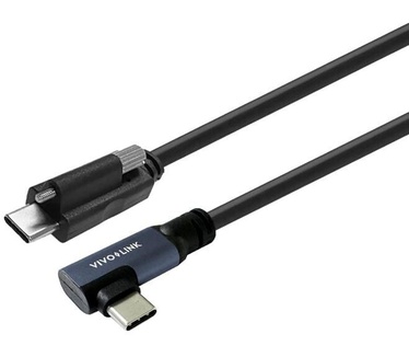 VivoLink PROUSBCMMS7.5A