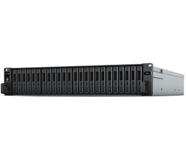 Synology FX2421