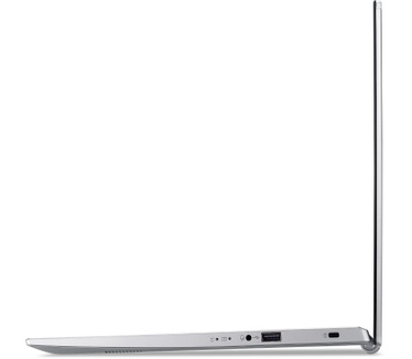 Acer A517-52-55K3