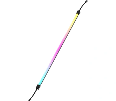 Corsair iCUE LINK LS350 Aurora Starter Kit