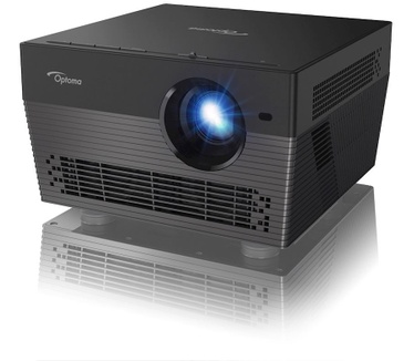 Optoma UHL55