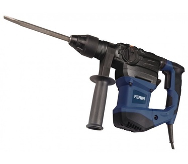 Ferm HDM1037