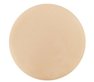 PopSockets Gold ALU