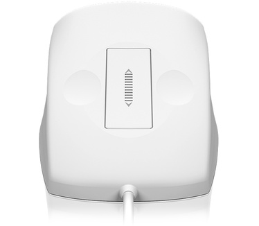Keysonic KSM-5030M-W