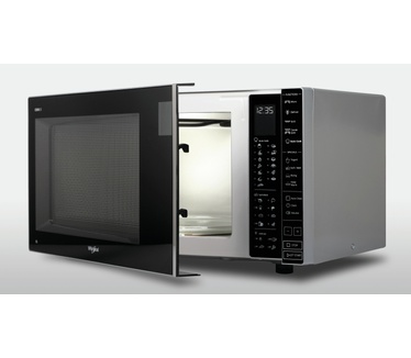 Whirlpool MWP 303 SB