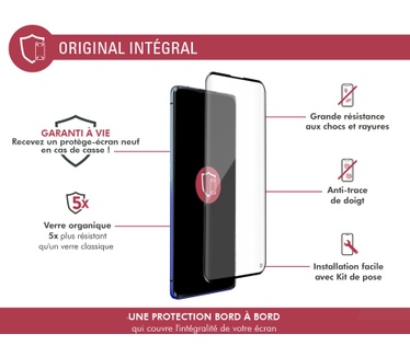 Force Glass FGOGFINDX2NEO