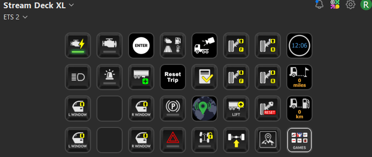 Afbeeldingslocatie: https://tweakers.net/i/Qot_qaovMWSyRLIThtQpDSOJhGQ=/fit-in/4000x4000/filters:no_upscale():strip_exif()/f/image/RBmjQ3NQDi9HcDxDdv74bqgI.png?f=user_large