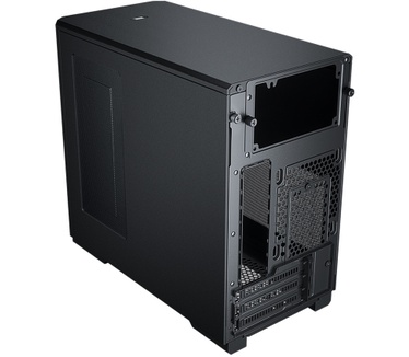Phanteks Eclipse P200A Performance