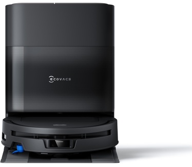 Ecovacs DEEBOT T90 MAX PRO OMNI EU