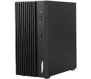 MSI PRO DP180 14A-825EU