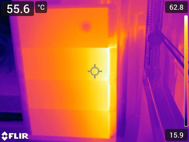 Afbeeldingslocatie: https://tweakers.net/i/QovOUkEBrQr9I67riBCviw0PGpM=/fit-in/4920x3264/filters:max_bytes(3145728):no_upscale():strip_icc():strip_exif()/f/image/OPa7FzyNs6IDpn925lzYBUsw.jpg?f=user_large