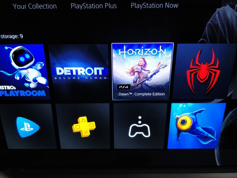 Afbeeldingslocatie: https://tweakers.net/i/QovT11XCEHu6L_3NbrdDWQNzYKo=/800x/filters:strip_icc():strip_exif()/f/image/Wo6Qr0m5bpgYSXu8ah6RdoGv.jpg?f=fotoalbum_large