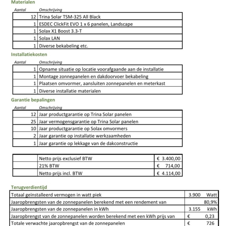 Afbeeldingslocatie: https://tweakers.net/i/Qow1JwciczBIvgMQED1EJlzN0JM=/full-fit-in/4920x3264/filters:max_bytes(3145728):no_upscale():strip_icc():fill(white):strip_exif()/f/image/VyaMBgvVna6qZwL635w2FZGN.jpg?f=user_large
