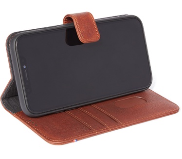 Decoded D9IPOXIRDW2CBN