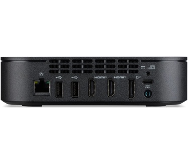 Acer CXI6 Chromebox