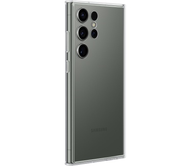 Samsung EF-MS918CWEGWW (Galaxy S23 Ultra) Wit