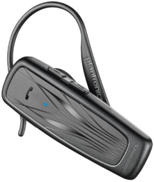 Plantronics ML10 Bluetooth-Headset