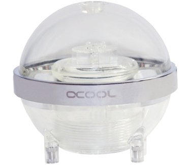 Alphacool 15362