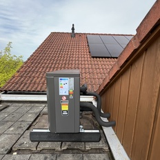 Afbeeldingslocatie: https://tweakers.net/i/Qp-TeaXaO0Nc-HoC_eI0jwNXmho=/232x232/filters:strip_icc():strip_exif()/f/image/UIlUxU4H7Z6y3PCRbxZOXmmp.jpg?f=fotoalbum_tile