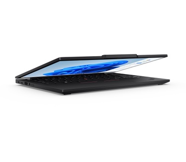 Lenovo T14s