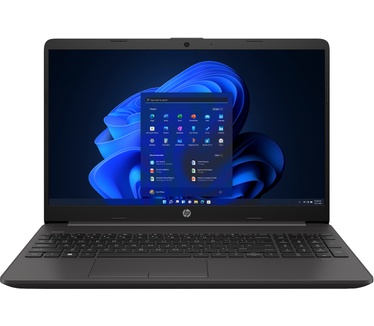 HP 255 G8 (5N421EA)