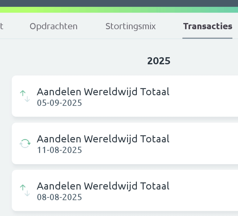 Afbeeldingslocatie: https://tweakers.net/i/Qp3Vz5ZJtKEWTzpvwcS-O-OUmio=/800x/filters:strip_exif()/f/image/3cDVad9oY7oCRoc4rB08B172.png?f=fotoalbum_large