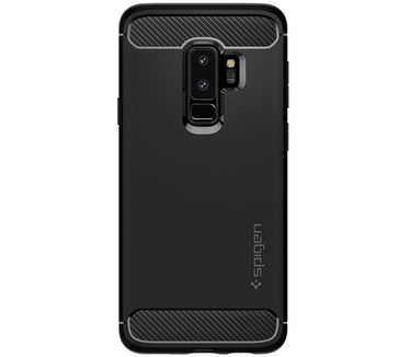 Spigen 593CS22921