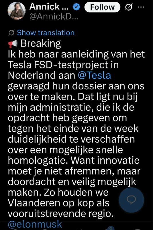 Afbeeldingslocatie: https://tweakers.net/i/Qp4QKyIJMIcZyajVCSLcxiLEfHM=/x800/filters:strip_exif()/f/image/Ssn3pUWWTkRUzaw68M7Mxx0C.png?f=fotoalbum_large