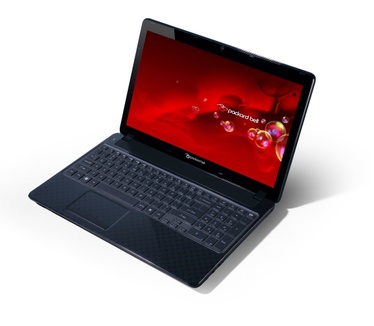 Packard Bell TV11CR-1465NL8