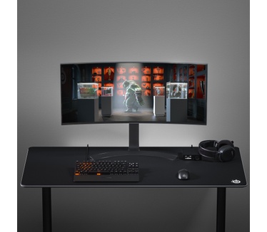 Steelseries QcK 3XL