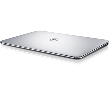 Dell XPS 13 (322X-9994)