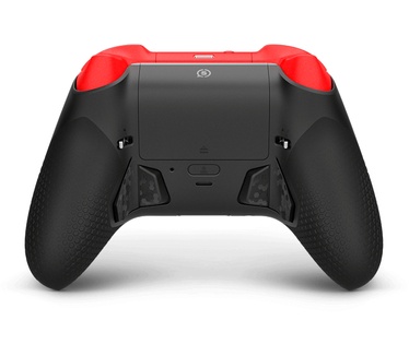 Scuf Gaming Instinct Pro