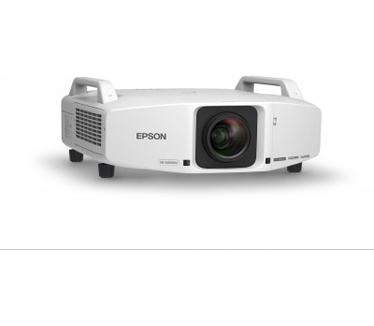 Epson EB-Z8450WUNL
