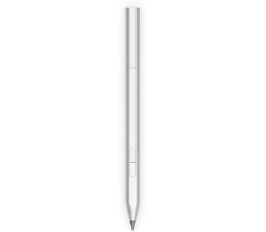 HP 3J123AA