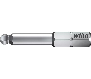 Wiha 22655